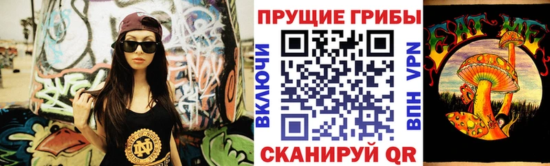 Галлюциногенные грибы MAGIC MUSHROOMS  купить наркотик  Александровск 